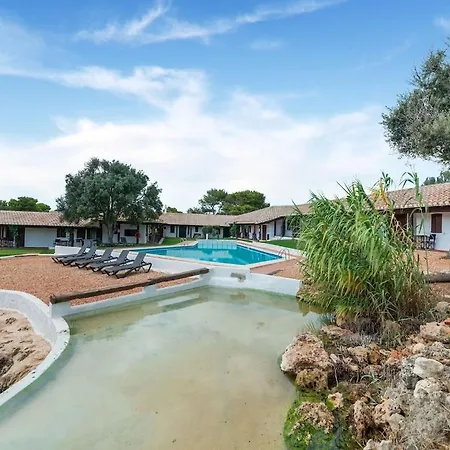 Holiday In Vell With Sea View Apartment