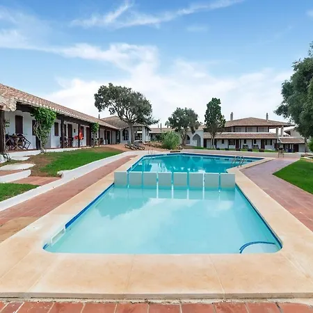 Holiday In Vell With Sea View * بينيبيكا