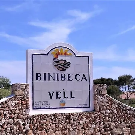 Holiday In Vell With Sea View شقة *